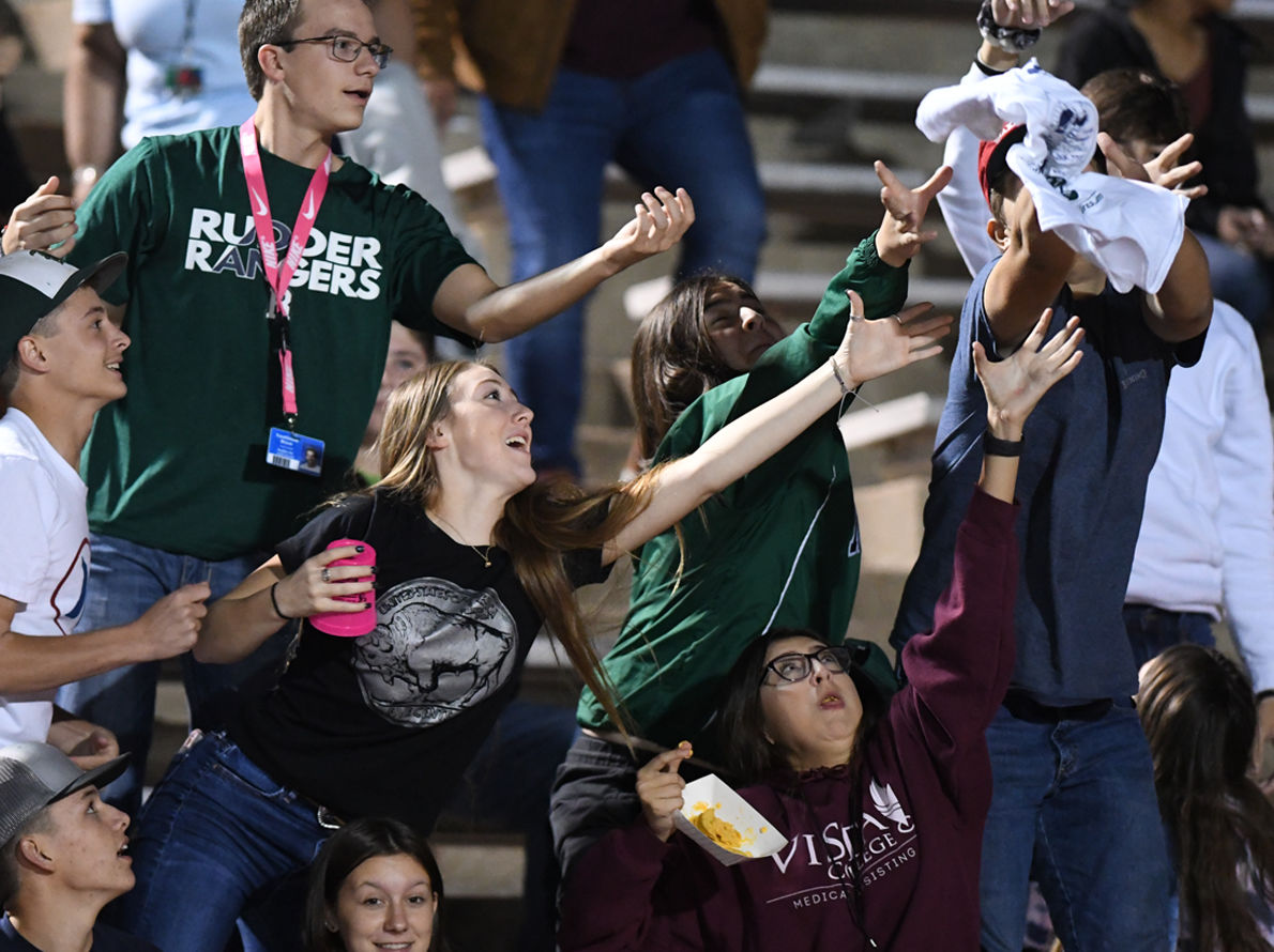 Rudder Homecoming 12.jpg